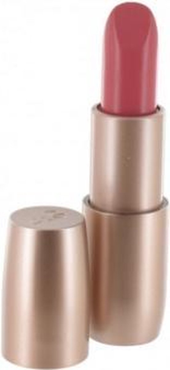 Lipstick 10