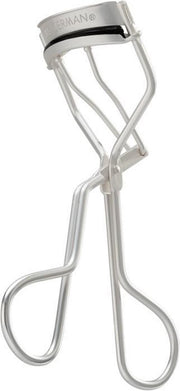 Tweezerman Wimperkruller Curl 60 Wimperkruller 1 st.