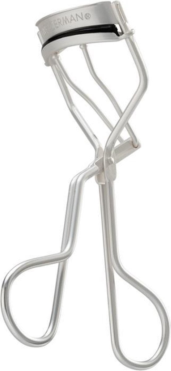 Tweezerman Wimperkruller Curl 60 Wimperkruller 1 st.