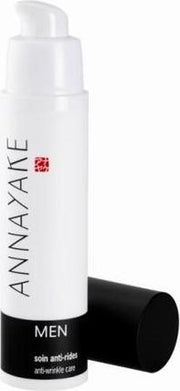 Annayake Men Anti-wrinkle Care Gesichtscreme 50ml