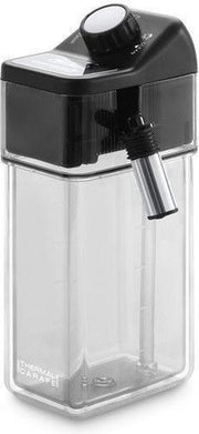 DeLonghi Reservoir Melkreservoir ECAM370 5513282281