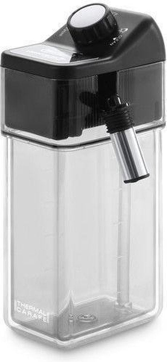DeLonghi Reservoir Melkreservoir ECAM370 5513282281