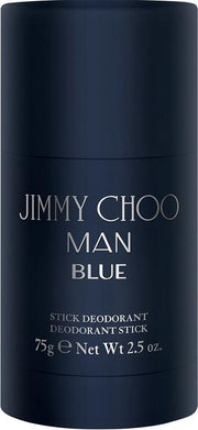 Jimmy Choo - Man Blue Deostick