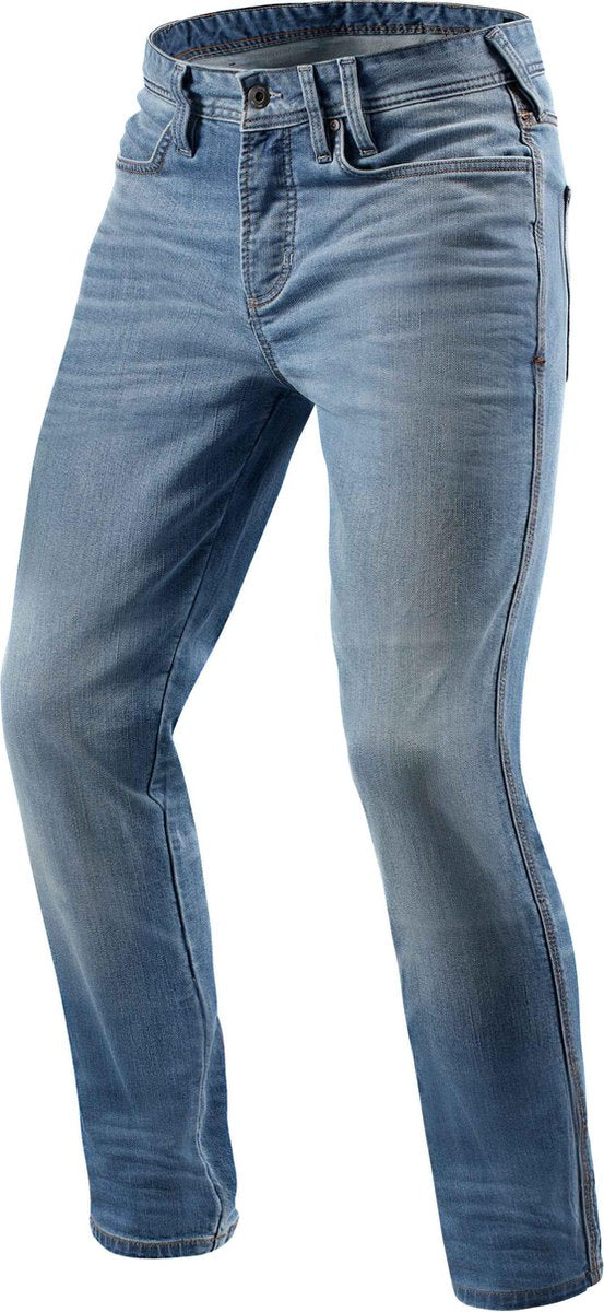 REV'IT! Piston motorjeans