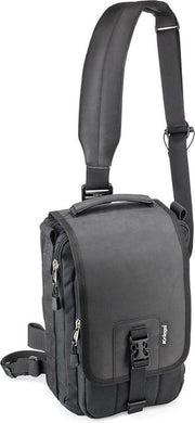 Kriega Tas Sling Edc