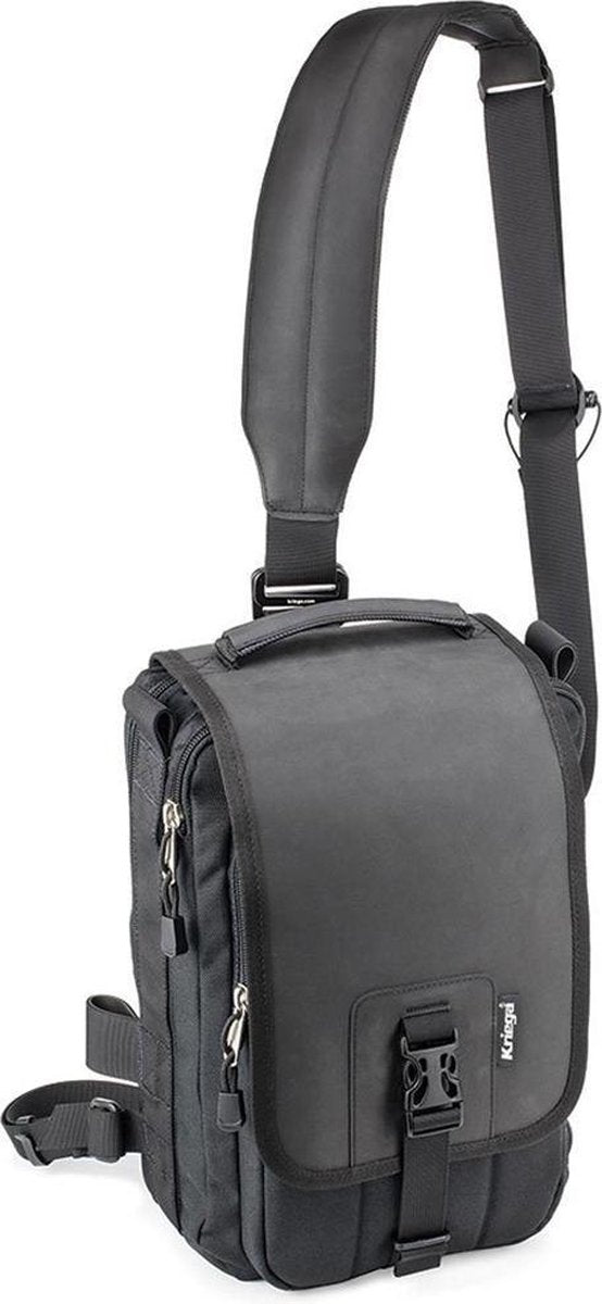 Kriega Tas Sling Edc