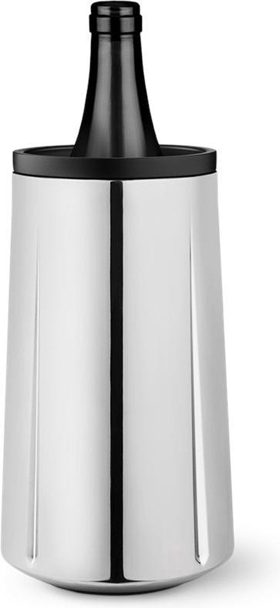Rosendahl Grand Cru wine cooler H22cm