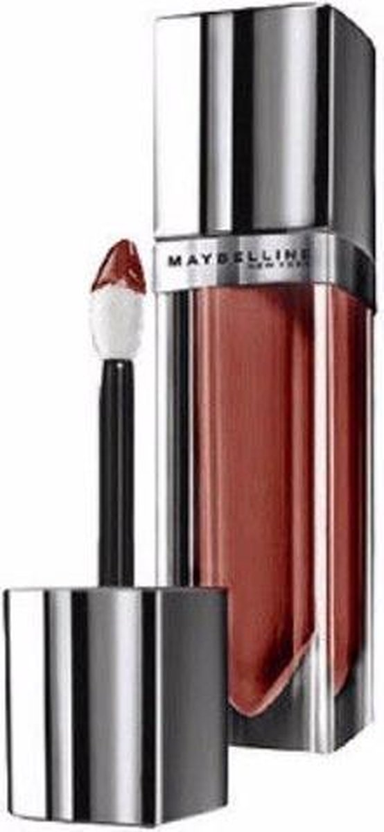 Maybelline Color Sensational Color Elixir Lip Color - 130 Almond Aura