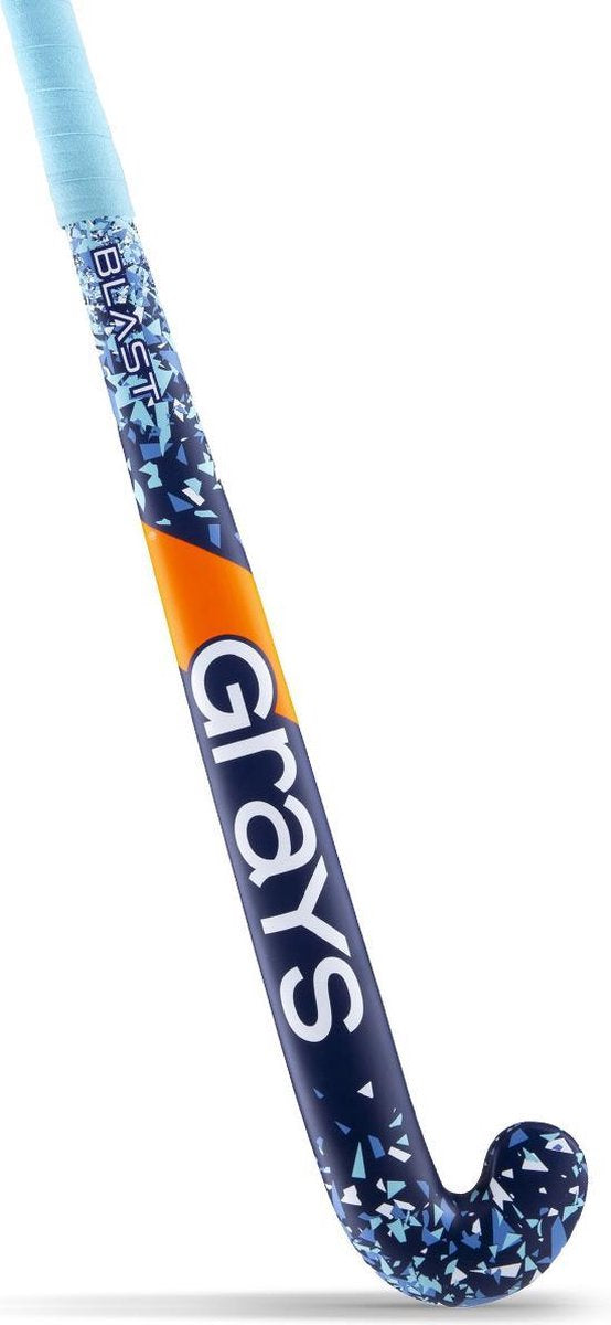 Grays Blast Hockeystick