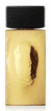 DKNY Donna Karan Gold - 30 ml - Eau de parfum