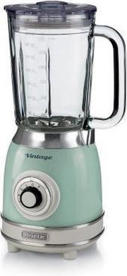 Ariete 0583/04 1