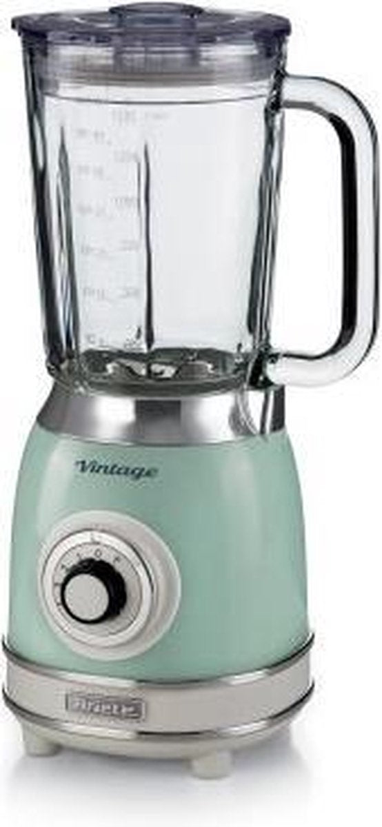 Ariete 0583/04 1
