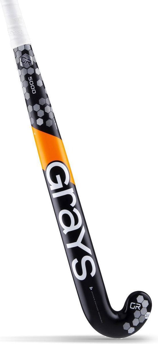 Grays GR5000 Midbow Hockeystick