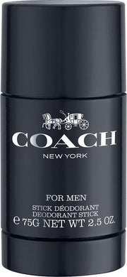 Coach Coach Deodorant stick - 75 gr - Deodorant