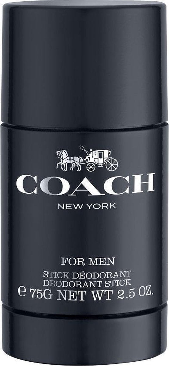 Coach Coach Deodorant stick - 75 gr - Deodorant