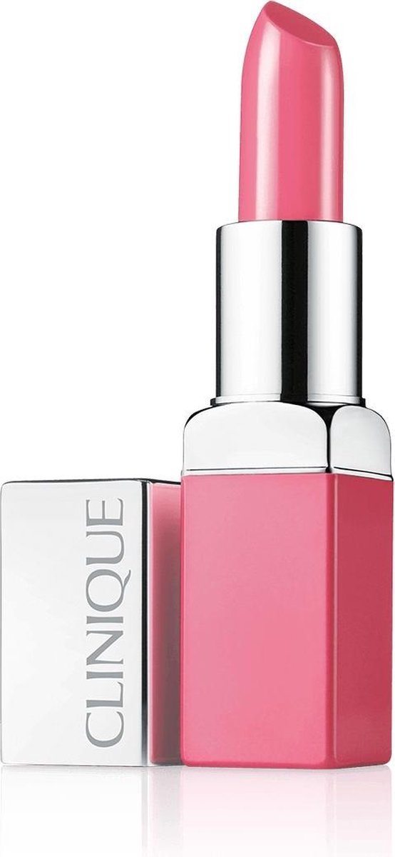 Clinique Pop Lip Colour + Primer Lippenstift  - Sweet Pop