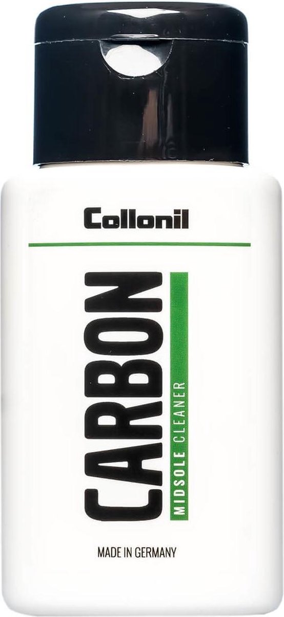 Collonil Carbon - Midsole Cleaner - One size