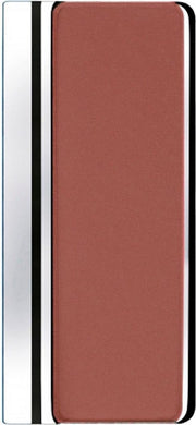 Malu Wilz Blusher Bronze Show