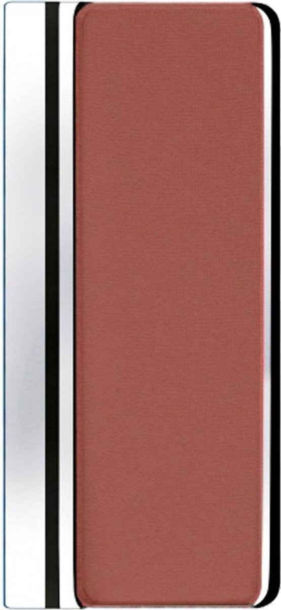Malu Wilz Blusher Bronze Show