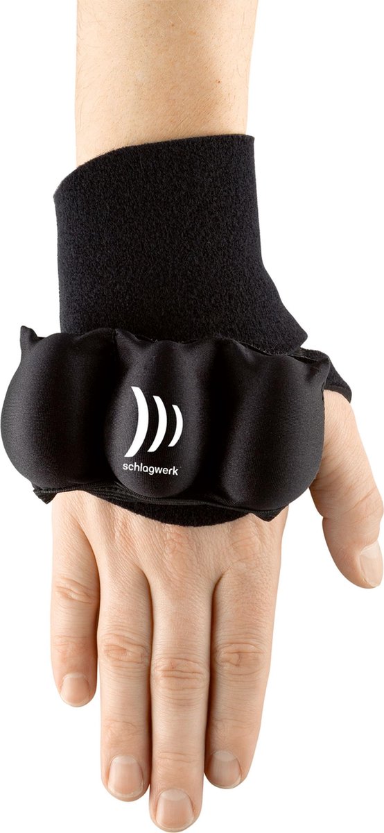 Shake Hand SH10