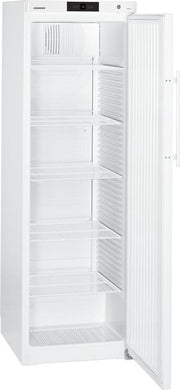 Liebherr compacte koelkast | 327L