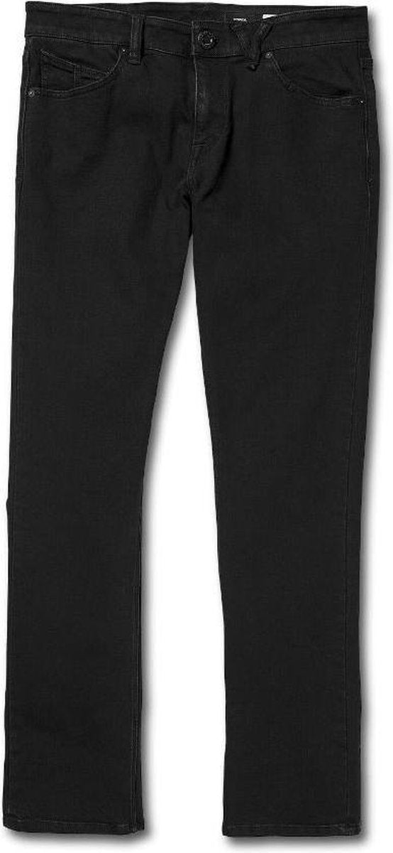 Volcom Vorta Denim Bko 30-32