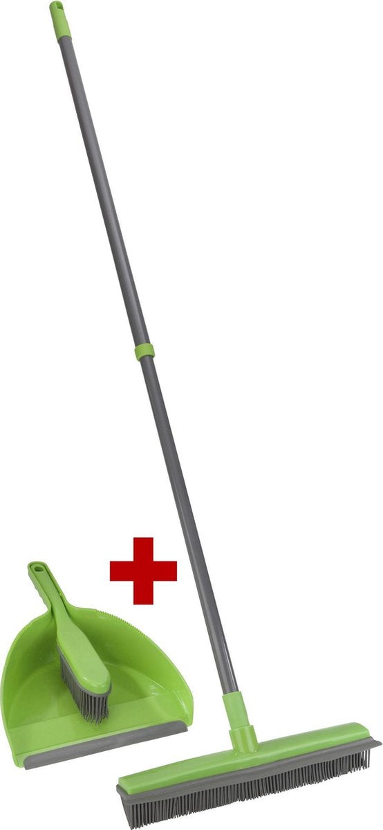 3-delige set