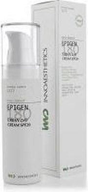 Urban Day Crème InnoAesthetics