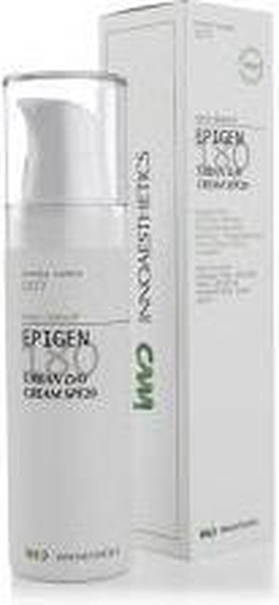 Urban Day Crème InnoAesthetics