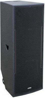 JBSystems VIBE-30 MkII