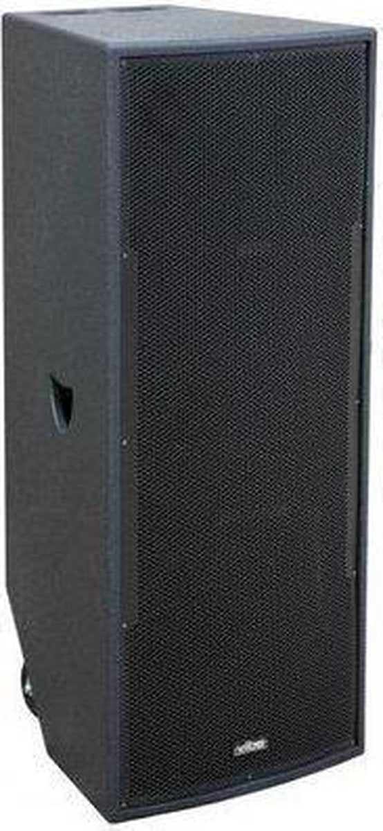 JBSystems VIBE-30 MkII
