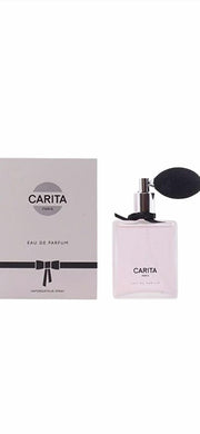 CARITA PARFUM EAU DE PARFUM SPRAY 50ML