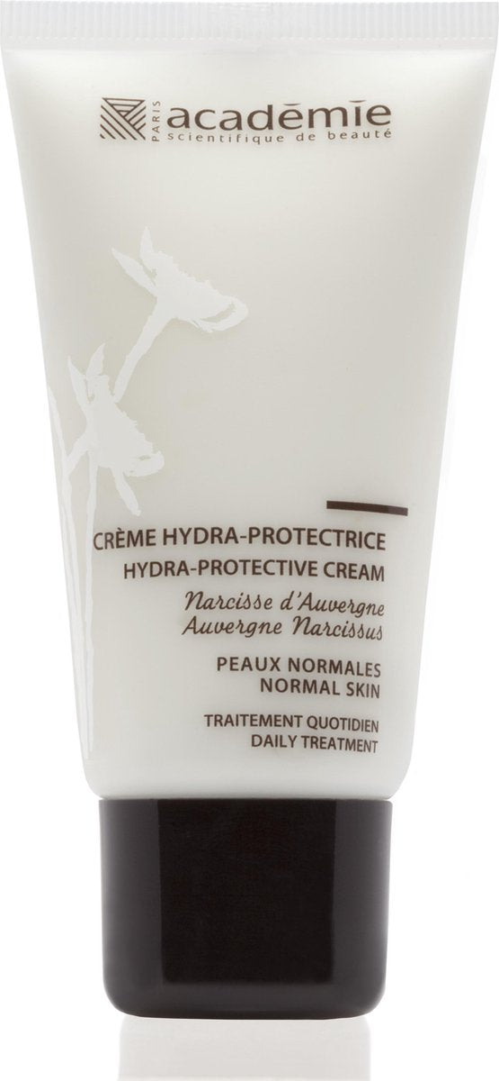 Académie Dagcrème Aromatherapie Hydra-Protective Cream
