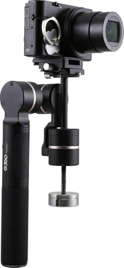 FeiyTech 360 Panorama gimbal voor 360 camera