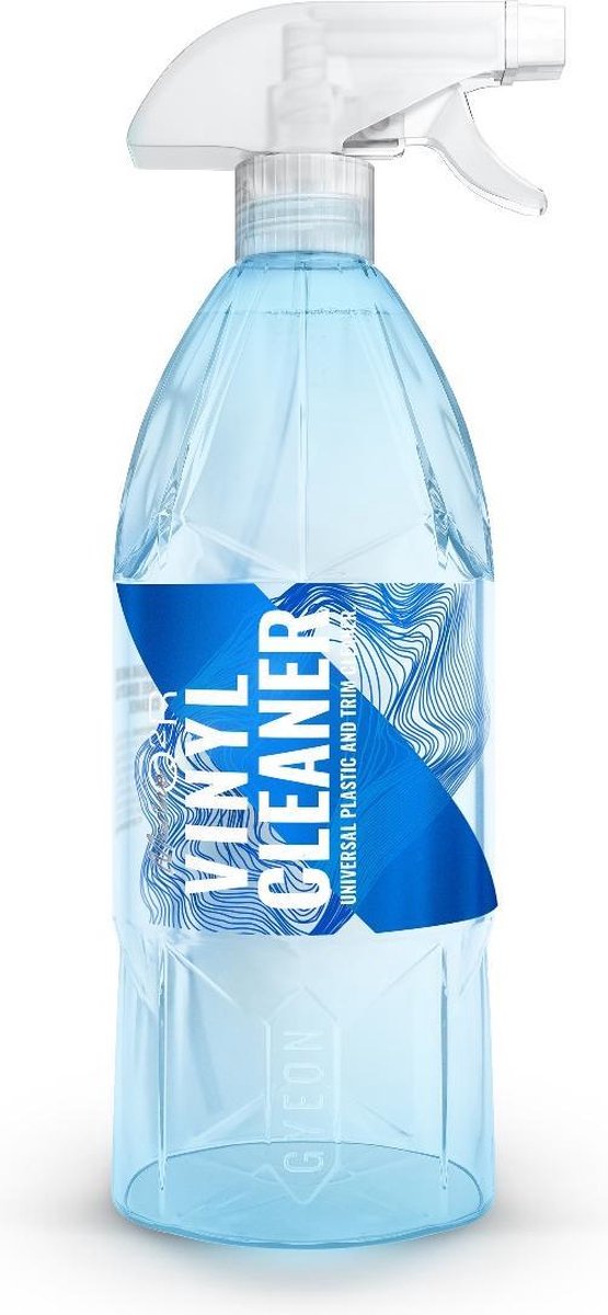 Gyeon Q²R VinylCleaner - 1000ml