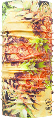 BUFF Pro Coolnet UV+ Ananas