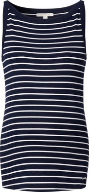 Esprit Top Zwangerschap Maat M