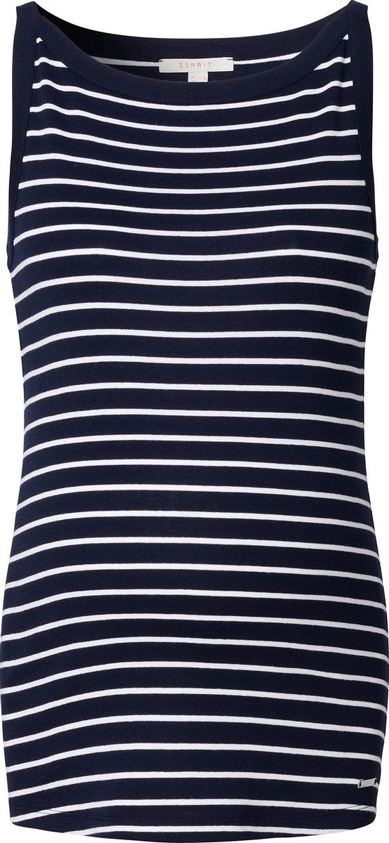 Esprit Top Zwangerschap Maat M