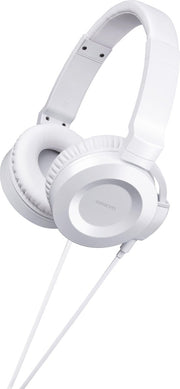 ES-FC300(W)