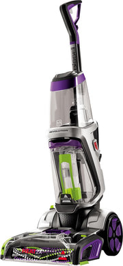 Bissell Revolution Cleanshot Tapijtreiniger 808.771