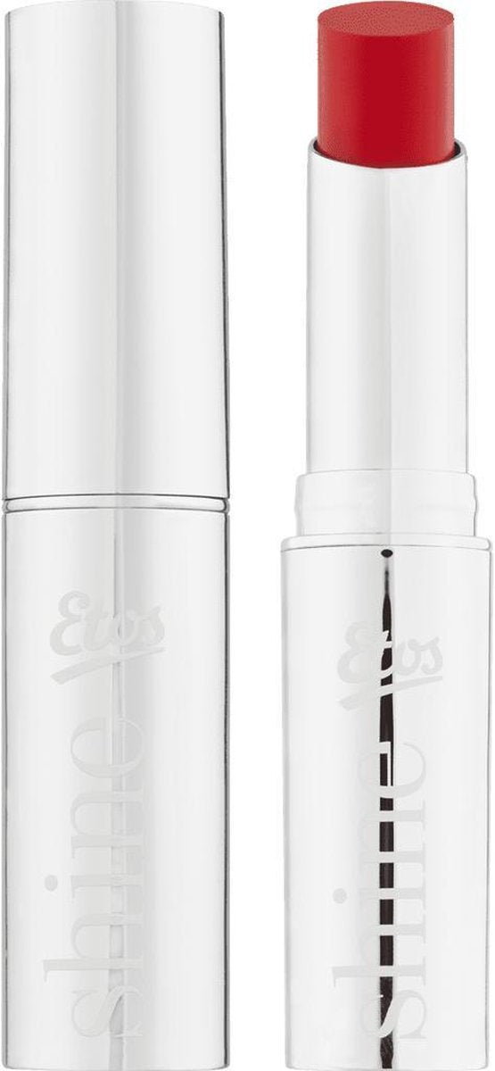 Etos High Shine Lipstick Oh! Dolly