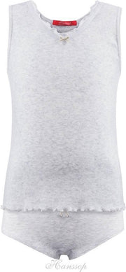 Exclusief Luxueus Kinder nachtkleding Hanssop