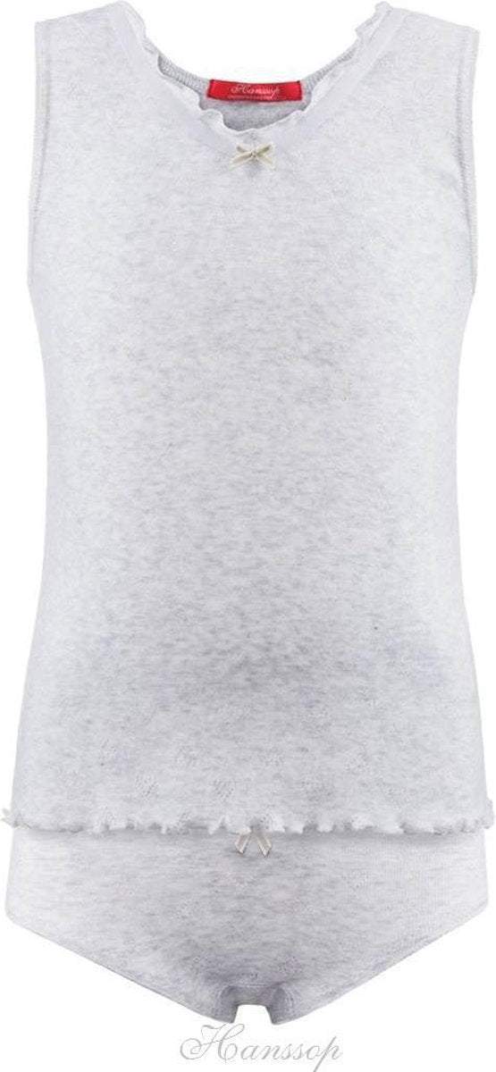 Exclusief Luxueus Kinder nachtkleding Hanssop