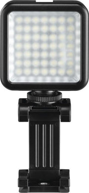 Hama Led-lamp "49 BD" voor smartphones