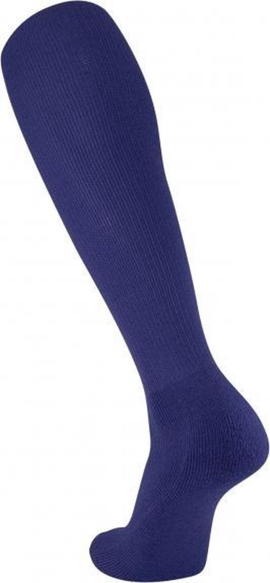 TCK - Sportkousen - Blauw - Medium