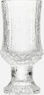 Iittala Ultima Thule Witte Wijn glas - 16 cl - 2 stuks