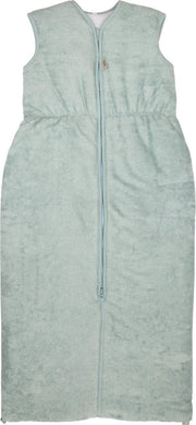 Timboo winterslaapzak (90 -110 cm) - Sea Blue