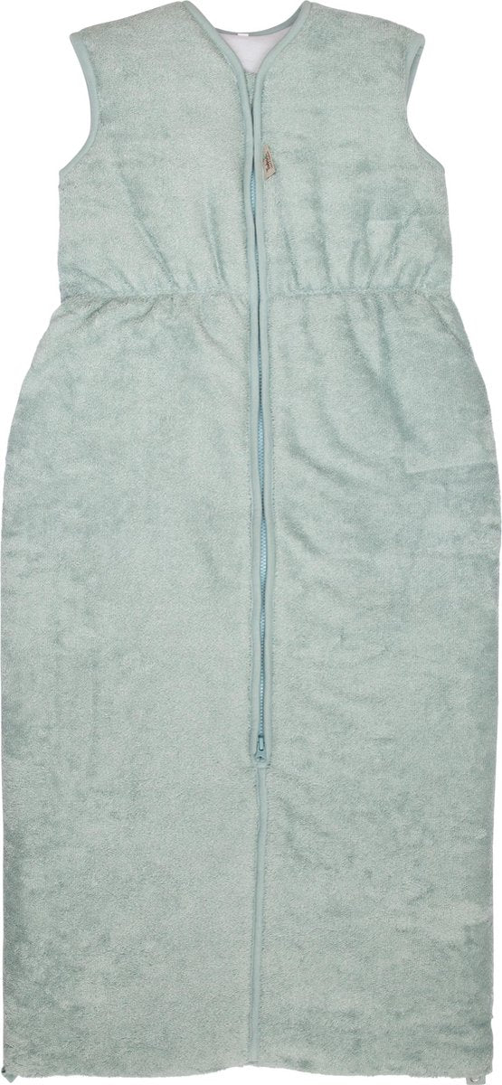 Timboo winterslaapzak (90 -110 cm) - Sea Blue