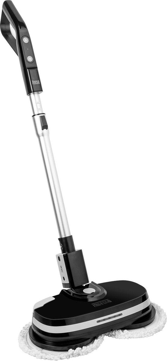 Teesa TSA5035 - Elektrische vloerreiniger