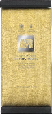 Autoglym HI-Tech Drying Towel
